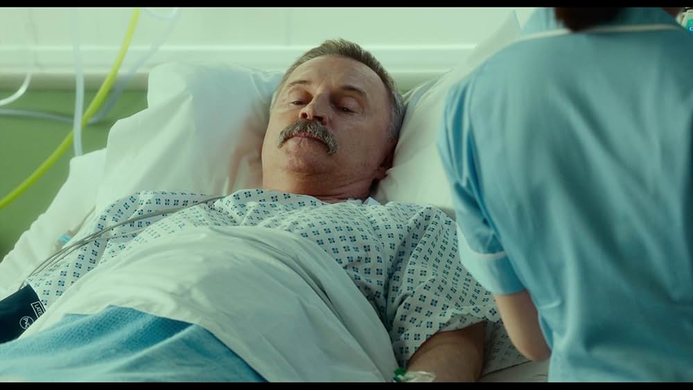 T2 トレインスポッティングの画像