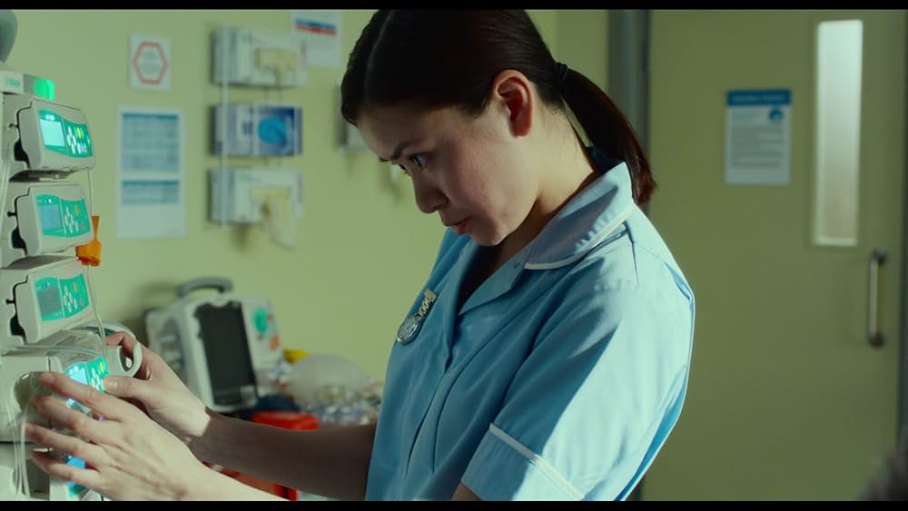 T2 トレインスポッティングの画像