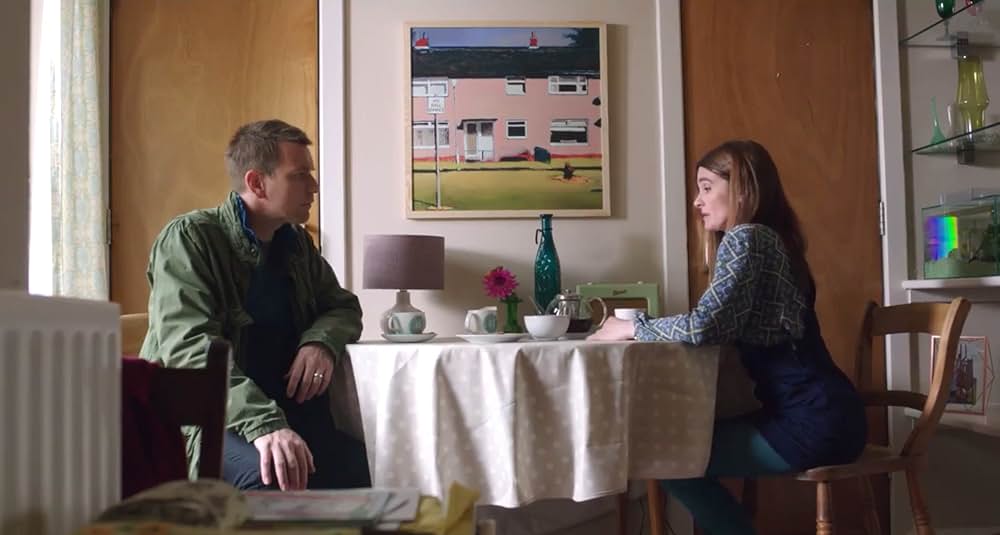 T2 トレインスポッティングの画像