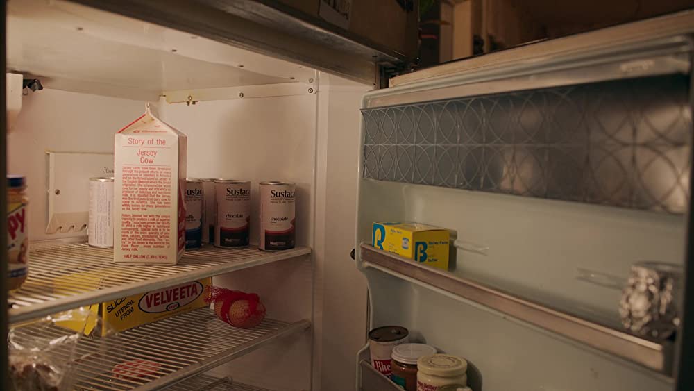 「闇はささやく」の画像