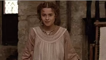 ハムレットの画像