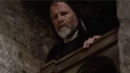 ハムレットの画像