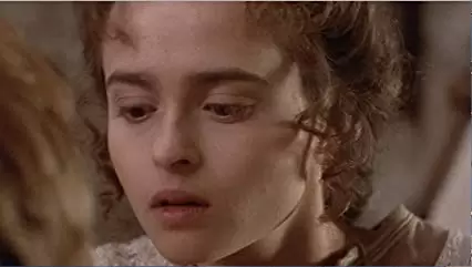 ハムレットの画像