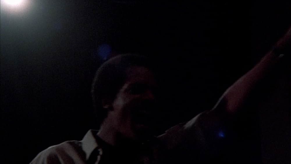 「ストップ・メイキング・センス」の画像