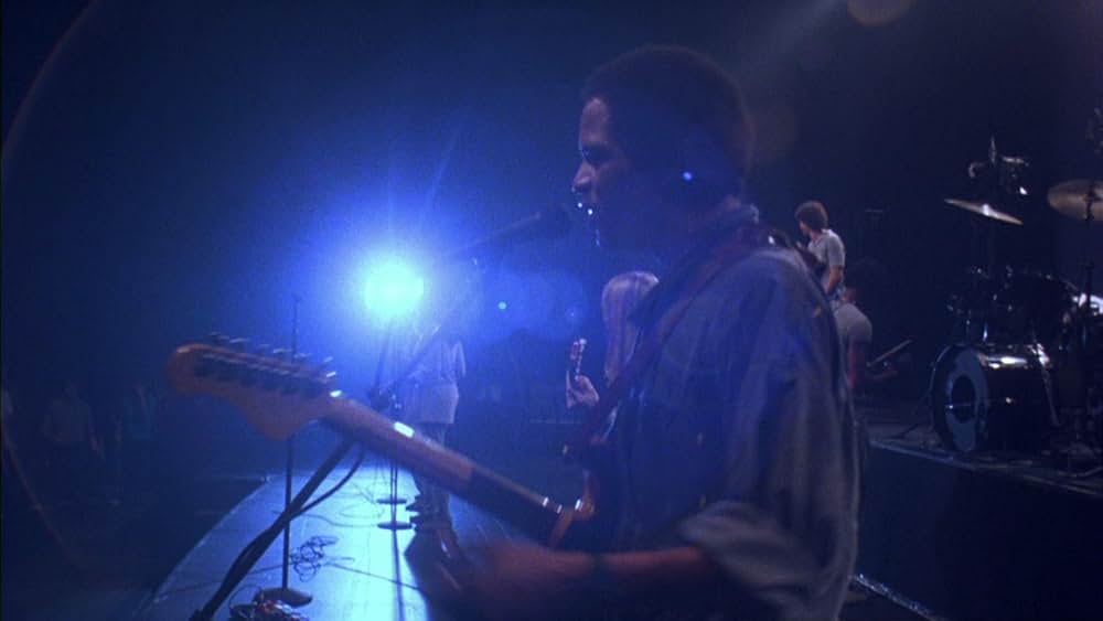 「ストップ・メイキング・センス」の画像