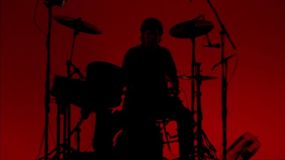 「ストップ・メイキング・センス」の画像