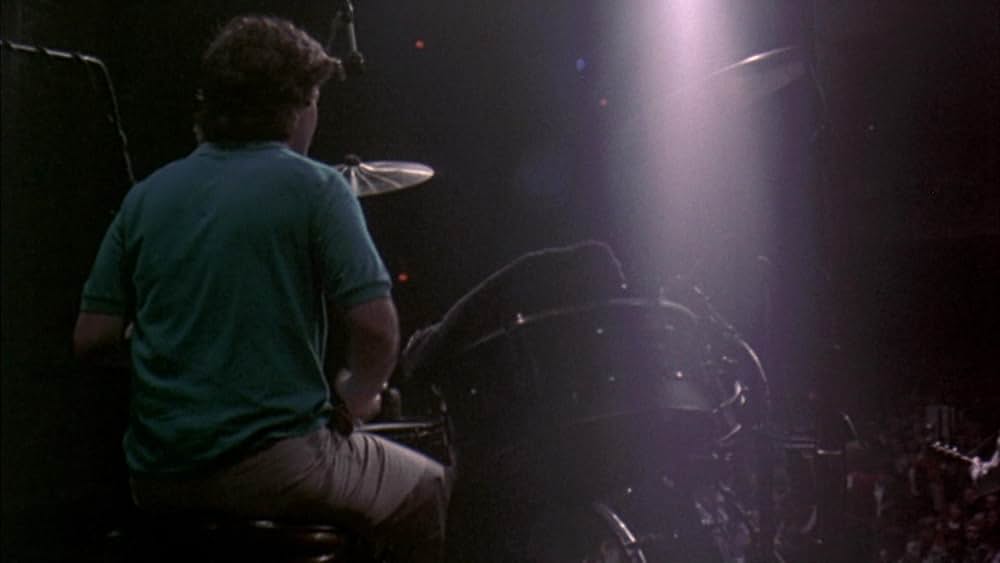 「ストップ・メイキング・センス」の画像