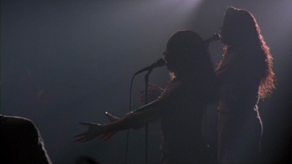 「ストップ・メイキング・センス」の画像