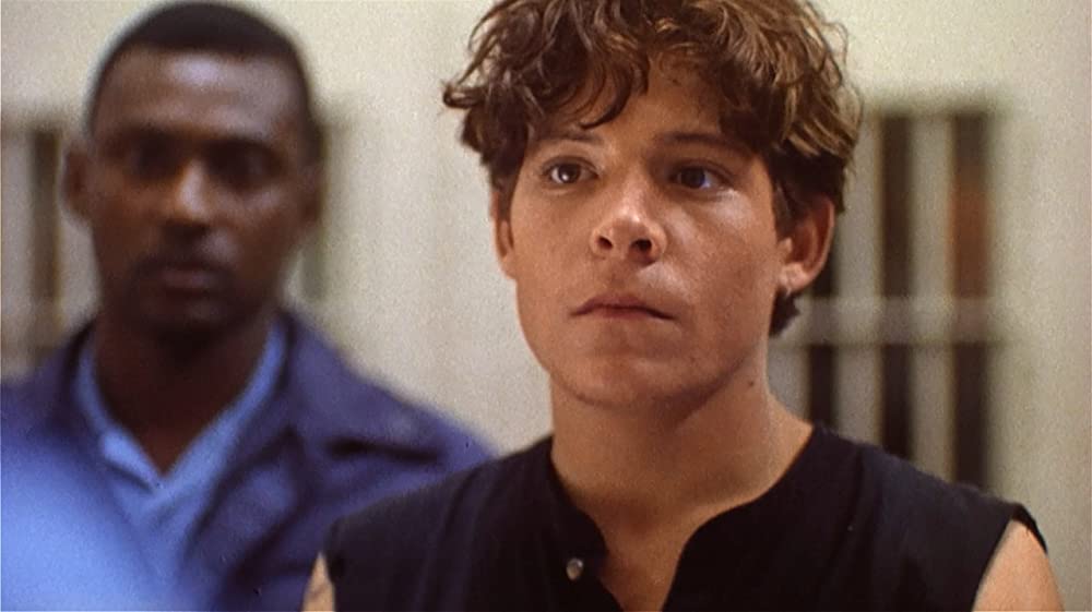 クラス・オブ・1999の画像