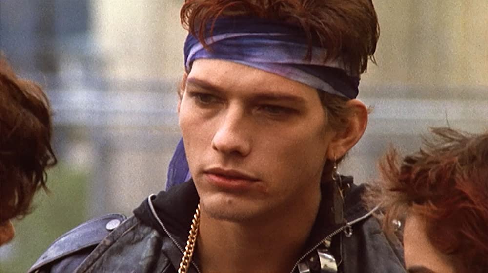 クラス・オブ・1999の画像