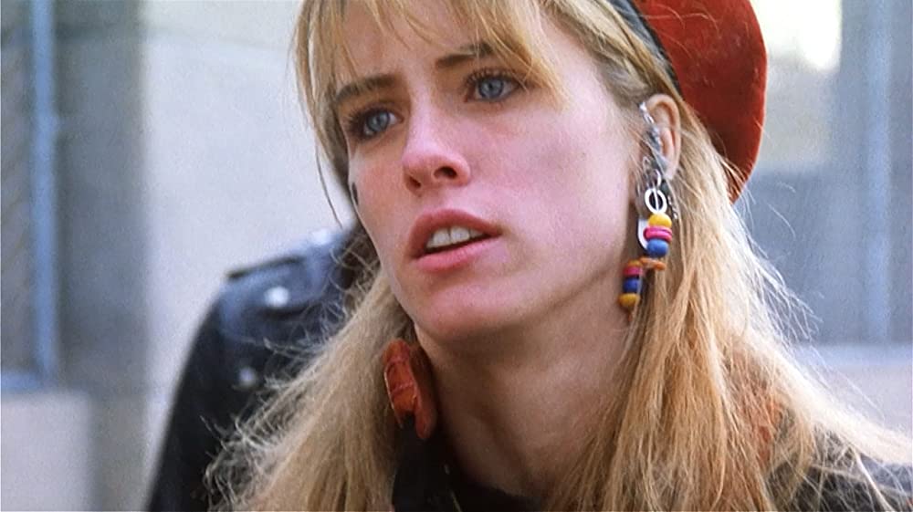 クラス・オブ・1999の画像