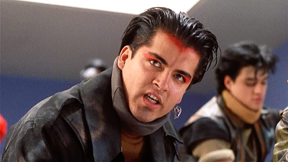 クラス・オブ・1999の画像