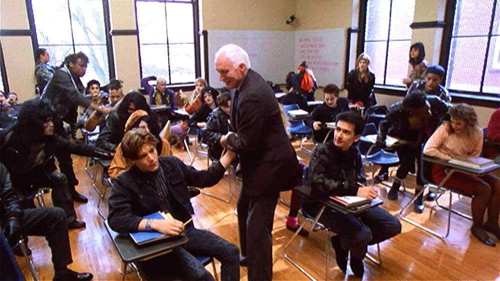 クラス・オブ・1999の画像