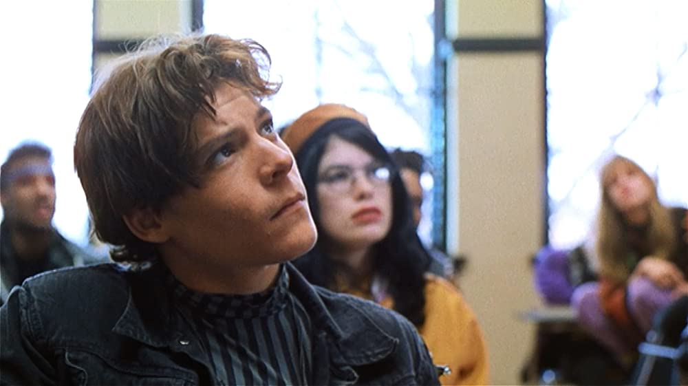 クラス・オブ・1999の画像