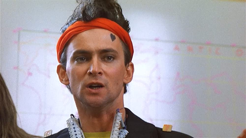 クラス・オブ・1999の画像