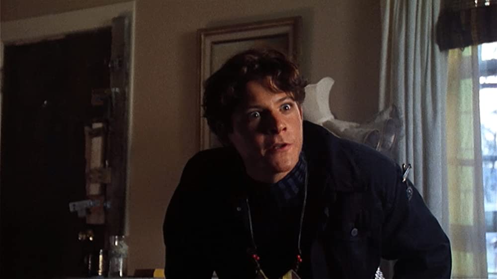 クラス・オブ・1999の画像