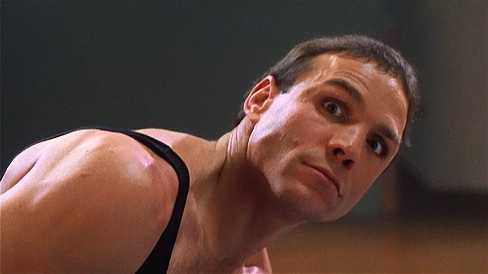 クラス・オブ・1999の画像