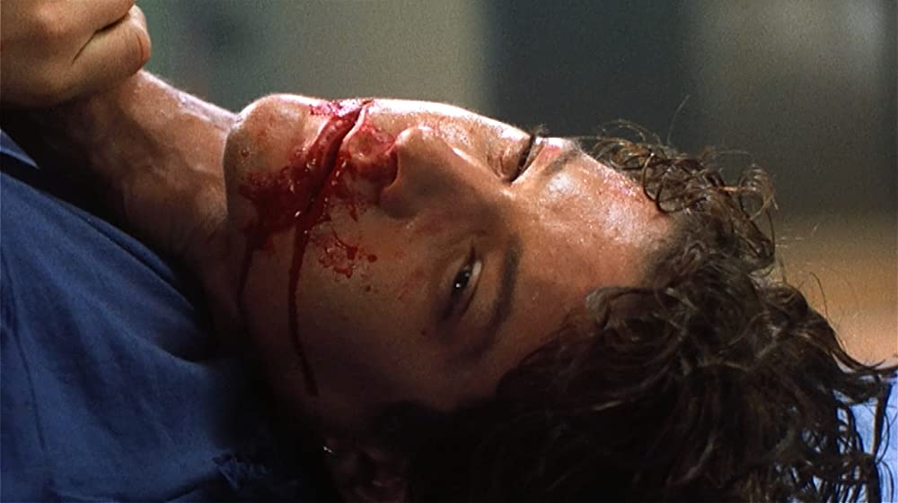 クラス・オブ・1999の画像