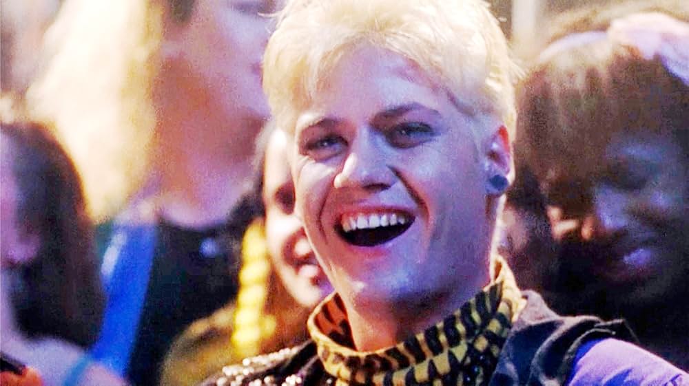 クラス・オブ・1999の画像