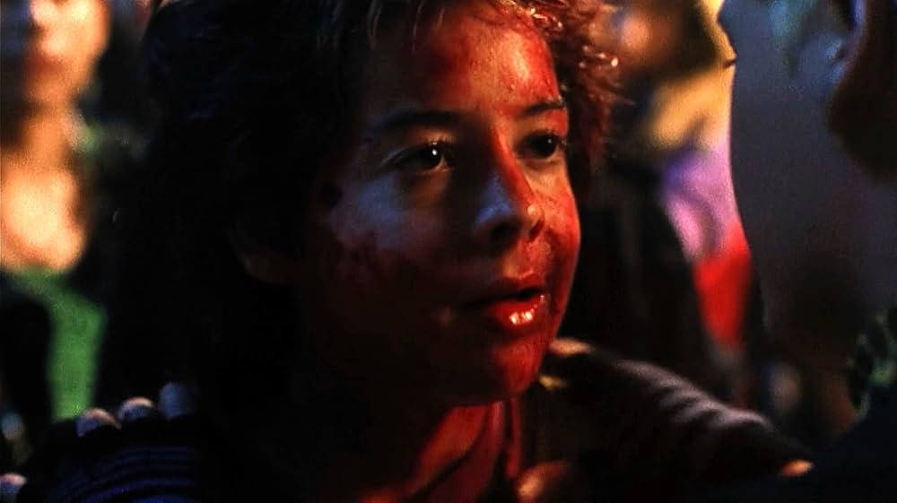 クラス・オブ・1999の画像