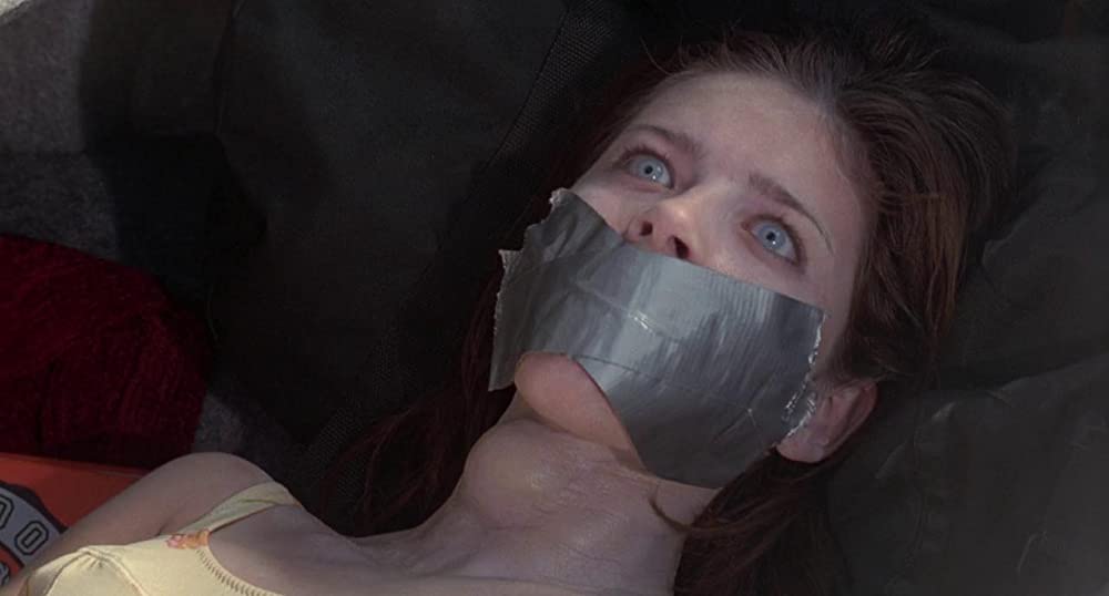 ハード・キャンディの画像