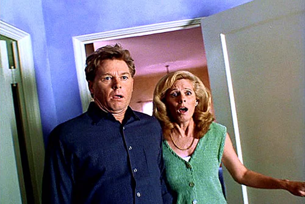 「ハード・キャンディ」ウィリアム・カット & P・J・ソールズの画像