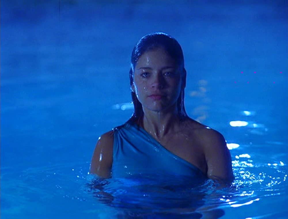 ハード・キャンディの画像