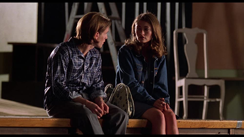 ハード・キャンディの画像