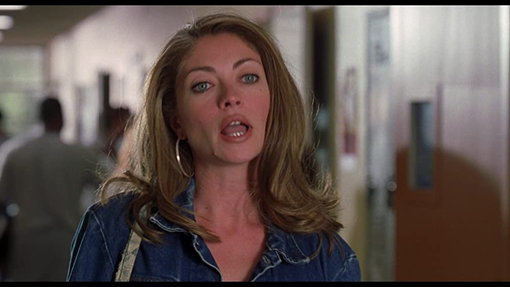 ハード・キャンディの画像