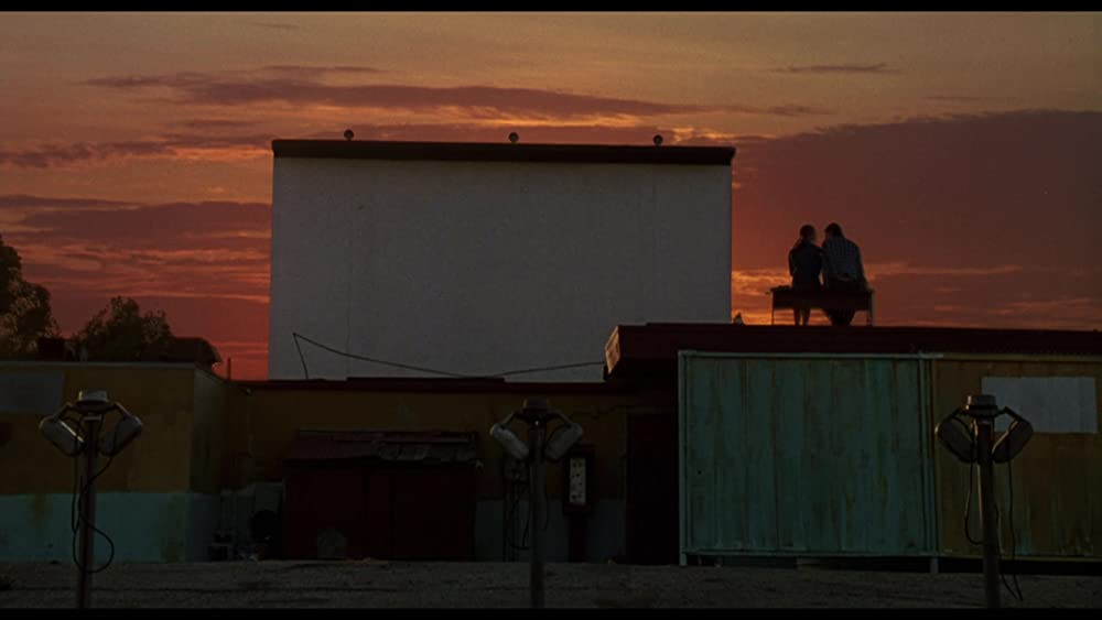 ハード・キャンディの画像