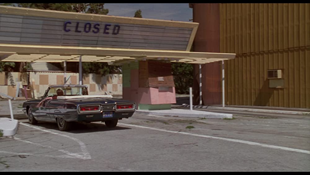 ハード・キャンディの画像