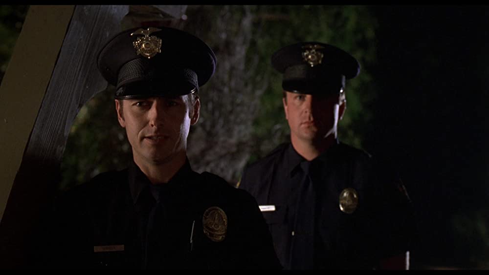 ハード・キャンディの画像