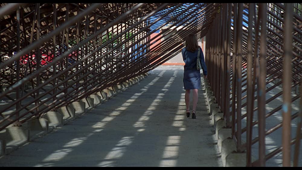 ハード・キャンディの画像