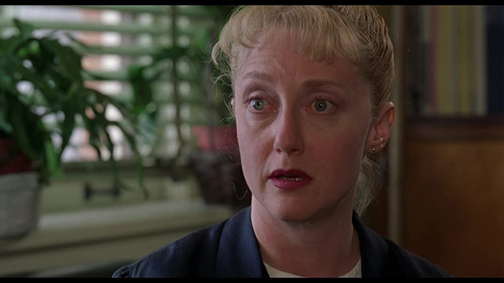 ハード・キャンディの画像