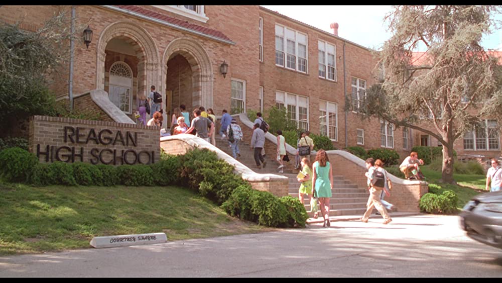 ハード・キャンディの画像