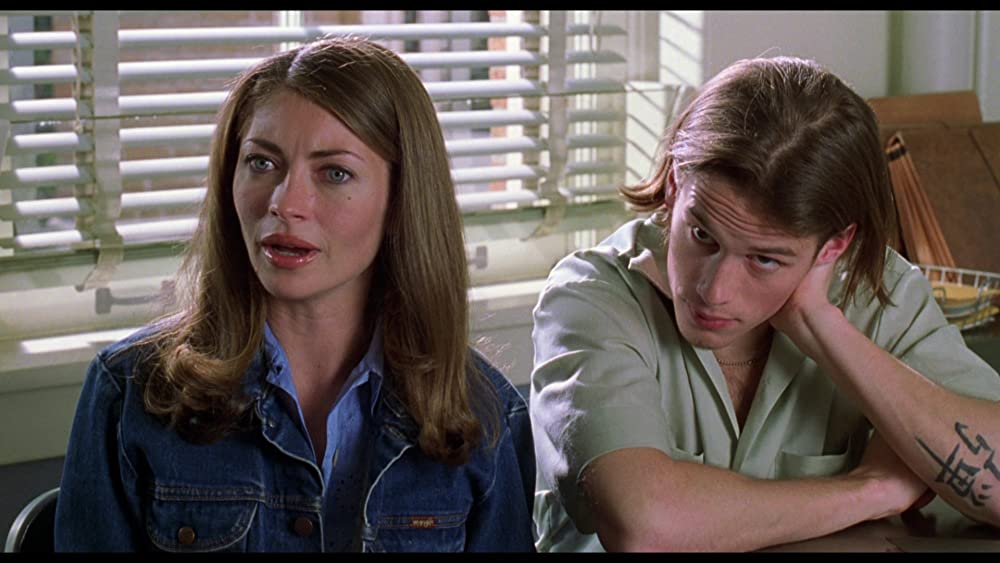 ハード・キャンディの画像