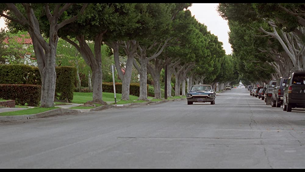 ハード・キャンディの画像