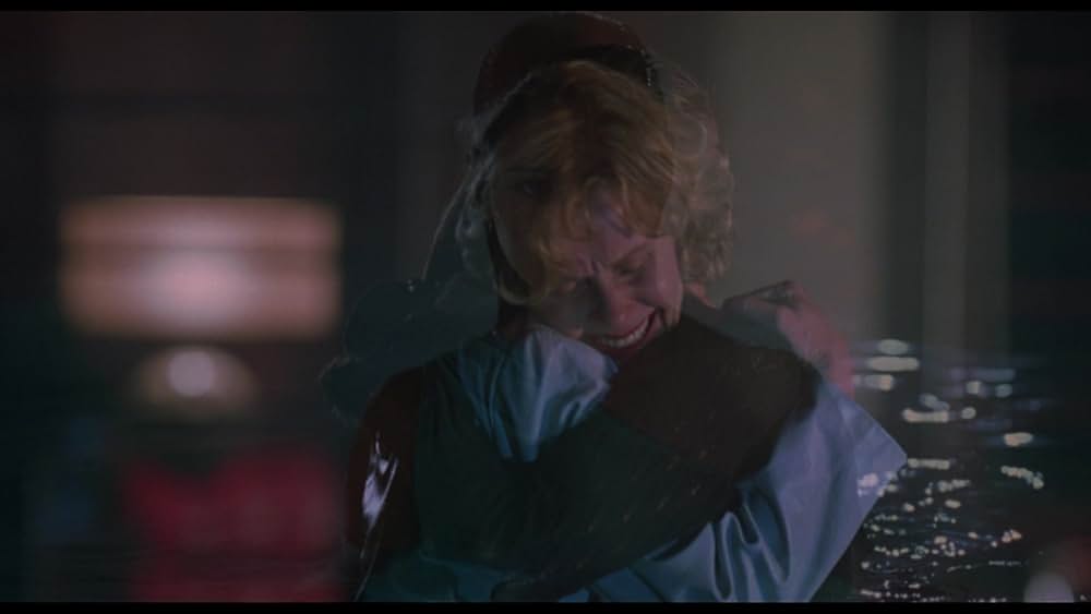 ハード・キャンディの画像