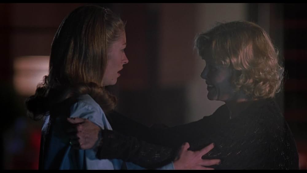 ハード・キャンディの画像