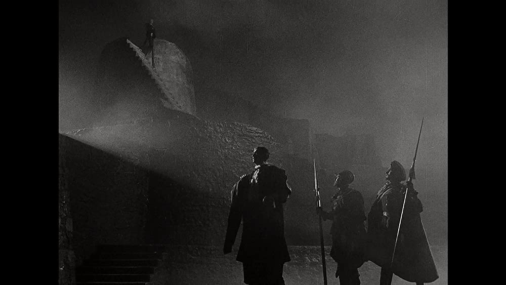 ハムレットの画像