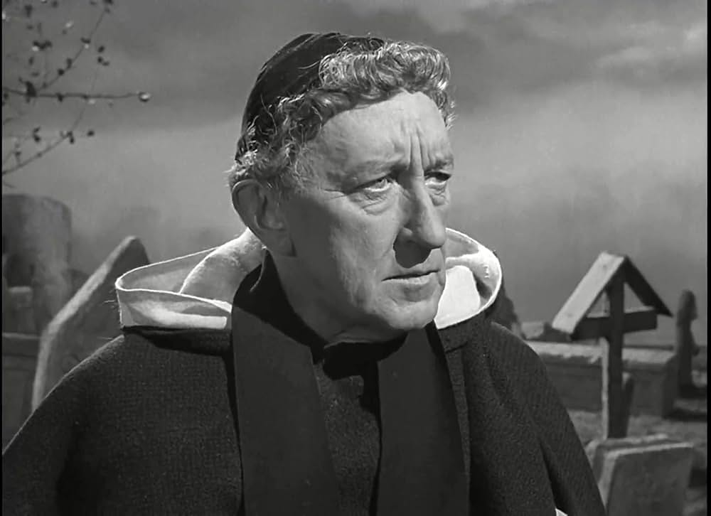 ハムレットの画像