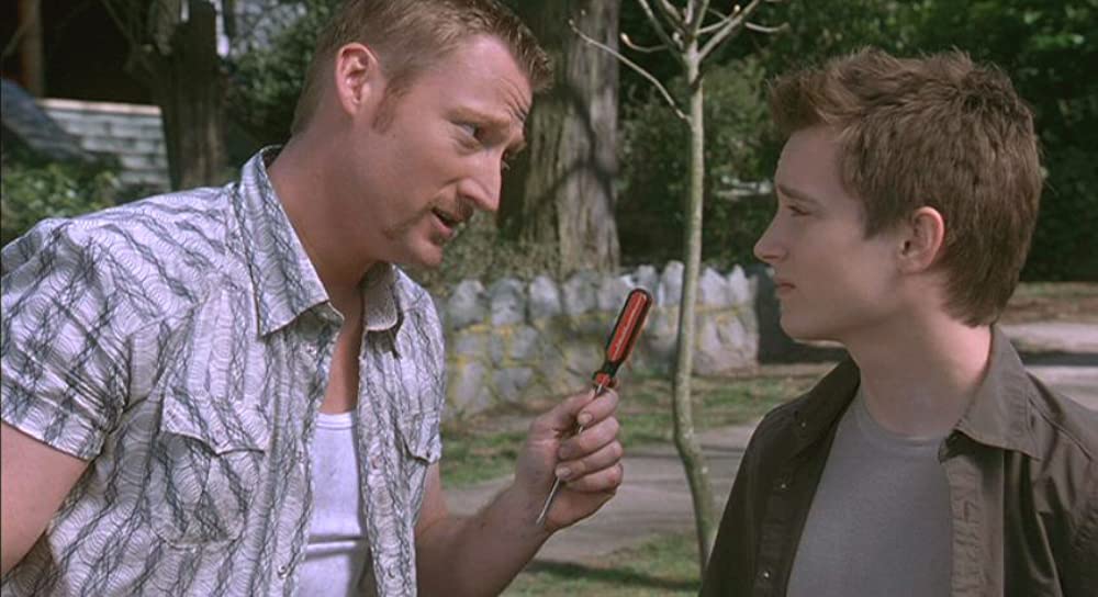 17歳 〜体験白書〜の画像