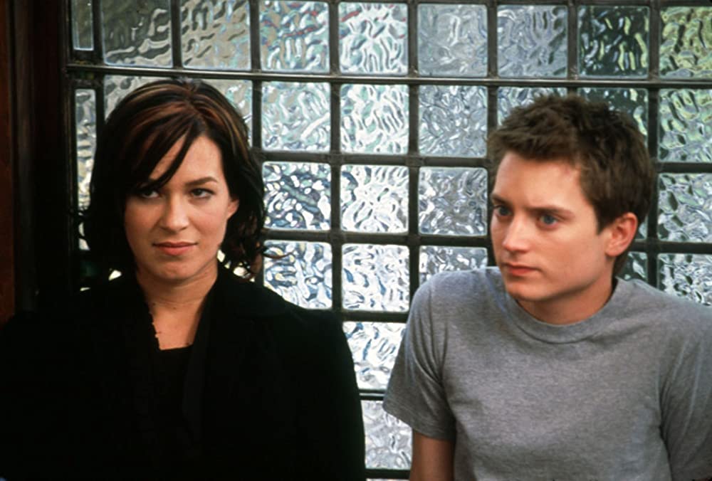 17歳 〜体験白書〜の画像