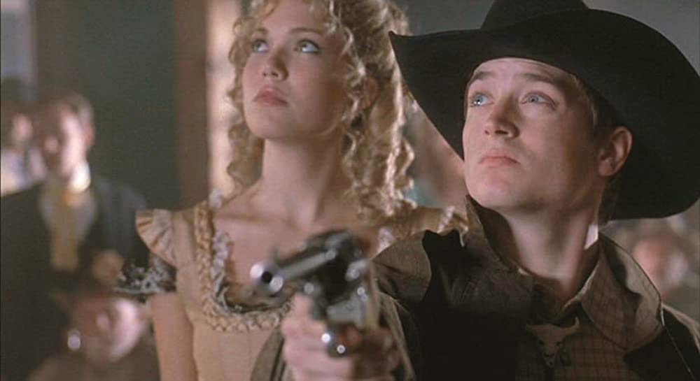 17歳 〜体験白書〜の画像