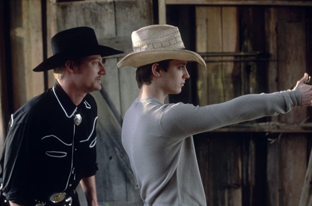 17歳 〜体験白書〜の画像