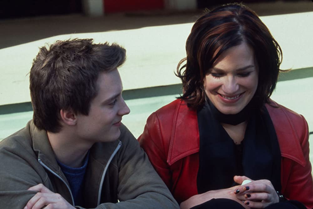 17歳 〜体験白書〜の画像