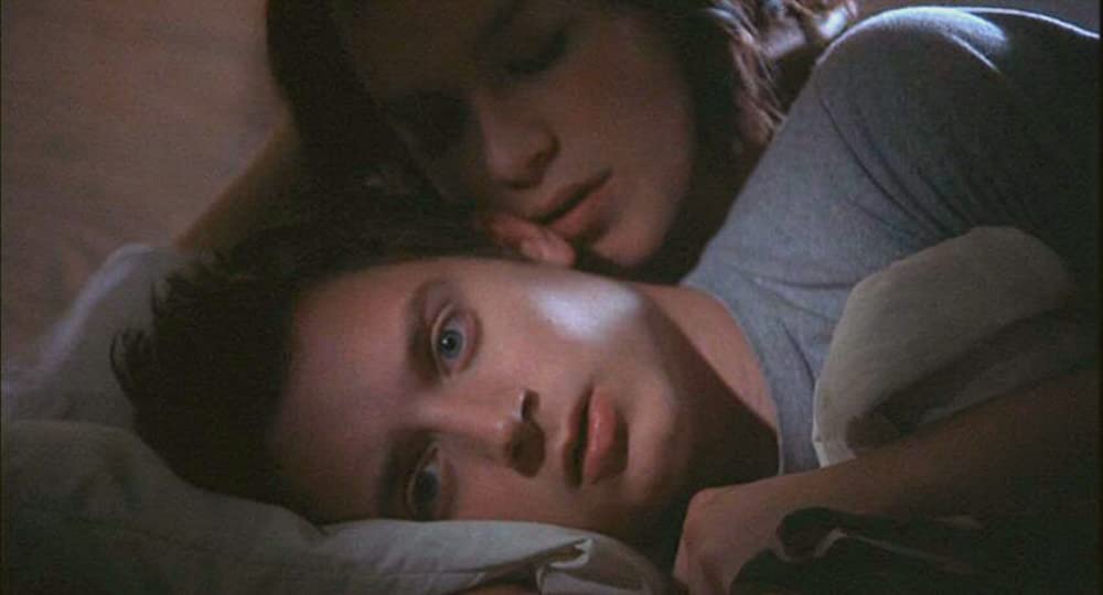 17歳 〜体験白書〜の画像