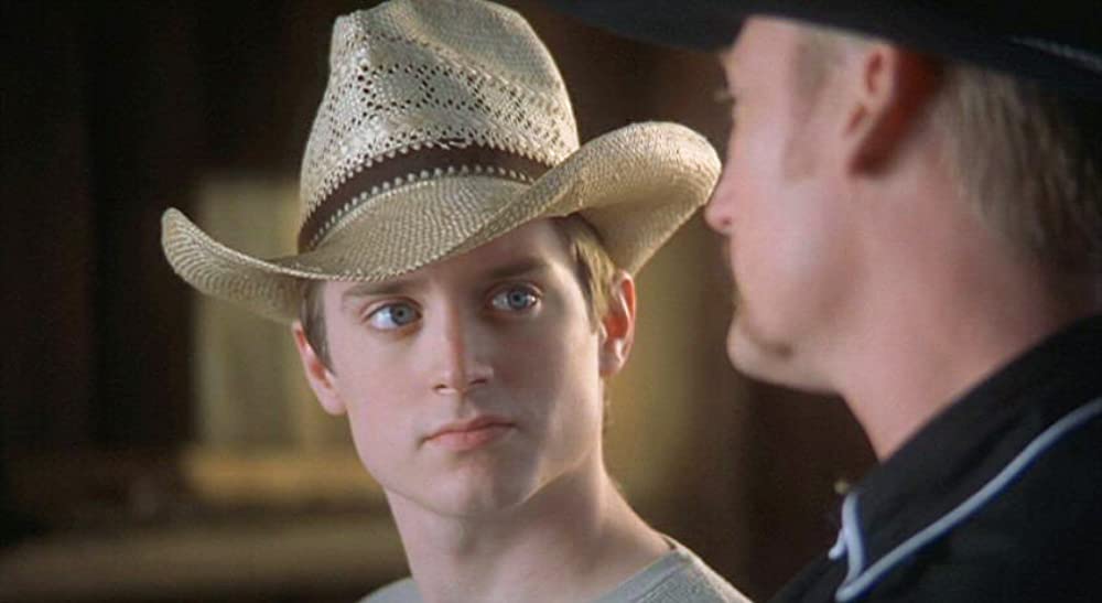 17歳 〜体験白書〜の画像