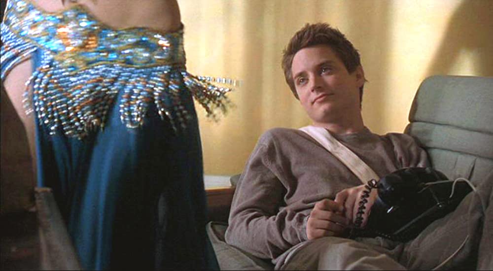 17歳 〜体験白書〜の画像