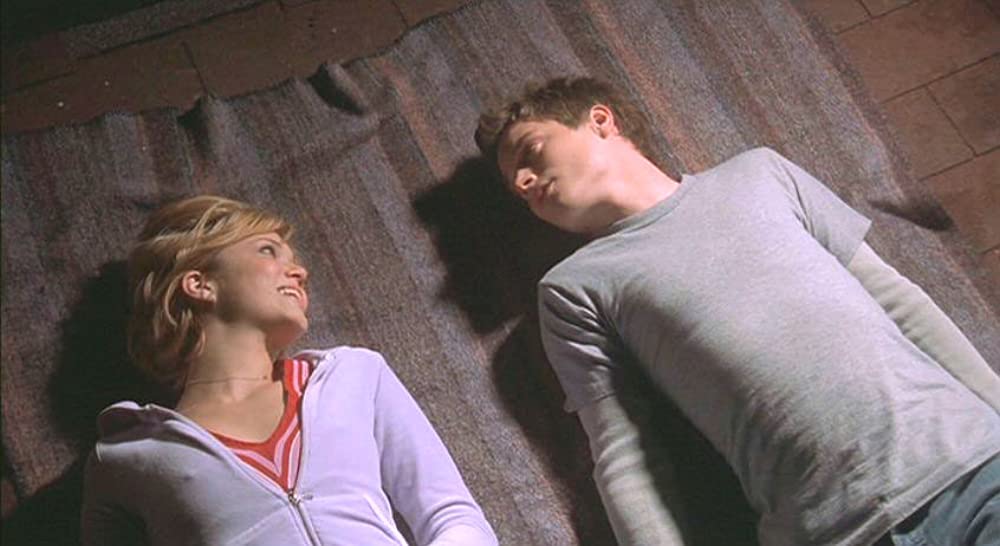 17歳 〜体験白書〜の画像